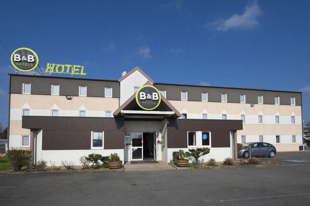 Hotel Restaurant Kyriad Direct Dijon Nord - Zenith - Toison D'Or Kültér fotó