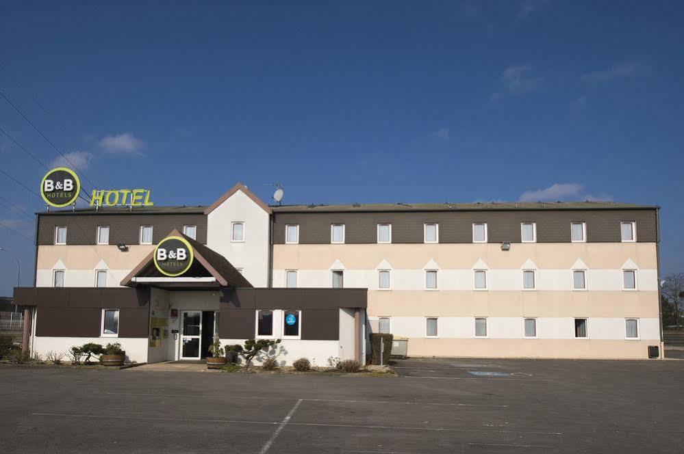 Hotel Restaurant Kyriad Direct Dijon Nord - Zenith - Toison D'Or Kültér fotó